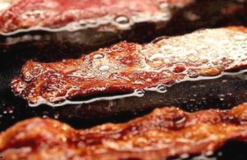 娱乐吃瓜酱烤肉